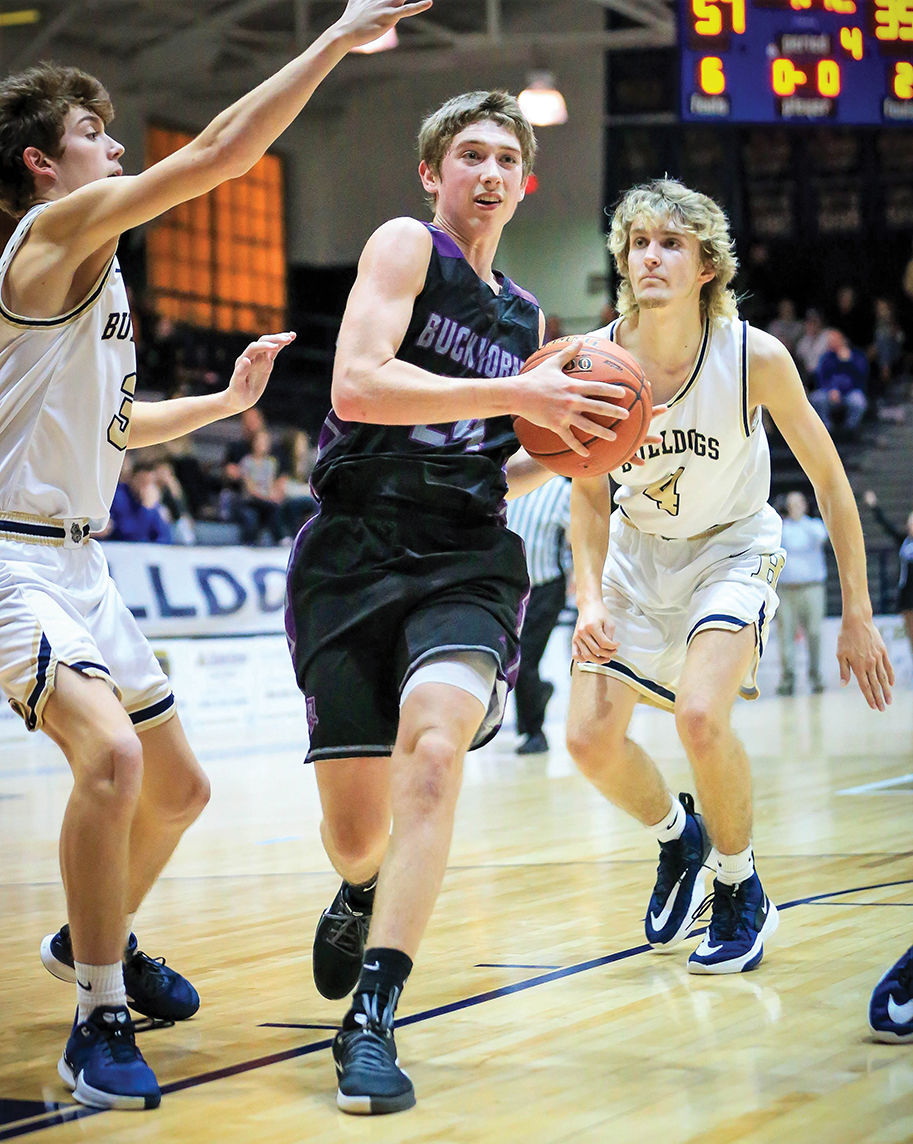 1-23 buckhorn kobe bowling.jpg